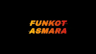 dj funkot asmara