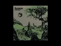 Download Lagu Aganoor - Doomerism (Full Album 2025)