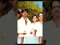 Download Lagu Bhagat Singh Attitude Status 🔥🔥💯💯 | The legend of Bhagat Singh 👿⚡| Bhagat Singh | Shaheed | #shorts