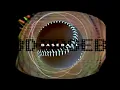 3D Baseball Psx - Intro