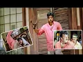 Download Lagu Chiranjeevi Tollywood Ultimate Action Fight Scene | Telugu Action Scene | @Filmetelugu