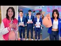 Download Lagu Alan Chikin Chow - Why you should always help others?