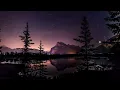 Download Lagu ELSA PITALOKA - TERBUANGKU TAK BERMAKNA (LIRIK LAGU)