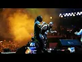 El último ska - Dub Inc ft Panteón Rococó