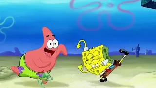 قاعد لوحدك كده سرحان   دندنها
