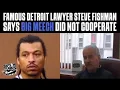 The Truth About Big Meech SNITCHING FINALLY REVEALED BY LAWYER