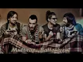 Multitap - Battaniyem