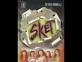 Download Lagu Sket   Tuan Senja