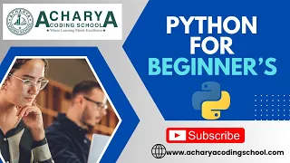 Part 2 Enter Input Using Type Casting Learn Python Basics for Beginners