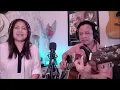 Lagu Fallen - Lauren Wood (Roy And France Cover)