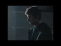 Alec Benjamin - Let Me Down Slowly (feat. Alessia Cara) [Official Music Video]