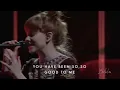 Reckless Love - Steffany Gretzinger | Bethel Music