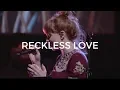 Download Lagu Reckless Love - Steffany Gretzinger | Bethel Music