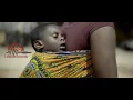 Abochi - mama (clipe officiel)