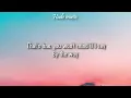 Taylor Swift - Picture To Burn (Lyrics)