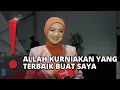 Download Lagu Siti Nurhaliza Batasi Waktu Menyanyi Demi Bisa Bersama Anak
