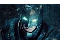 Download Lagu Batman - My Demons (Music Video)