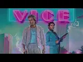 Jan Hammer - Crockett's Theme (HQ 2021 Remaster)