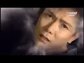 Lagu Jimmy Nguyễn - Em Đi Nơi Ấy (MV Gốc bản đẹp)