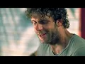 People Are Crazy (Official Music Video) - Billy Currington