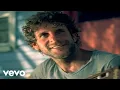 Download Lagu Billy Currington - People Are Crazy (Official Music Video)