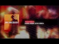 Takfarinas - Zaama Zaama (Z3U5 2024 Remix)
