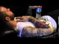 Download Lagu As I Lay Dying - Making of \