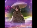 Guruku cantik Mus Mulyadi @Editing