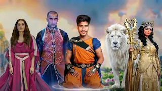 Baalveer New Episode Today Baalveer Season 6 Today kist Baal Veer ki nayi kist Baalveer 13 July 2026