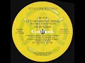Download Lagu Sister Sledge - He's The Greatest Dancer (12 inch 1978)