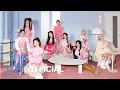 Download Lagu Twice \