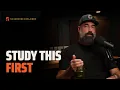 How Should I Study for the CFSC Before Course Day