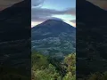 Download Lagu 3 TEMPAT WISATA DI KOPENG, SALATIGA
