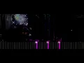 HALLO CEL Teto The 31st FFXIV Saxophone Harp Panpipes SeeMusic Demo