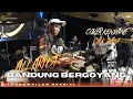 Download Lagu COVER KENDANG - CAK DANI - BANDUNG BERGOYANG AL ARTIST - YOUCAMA FEAT DHEHAN PRO
