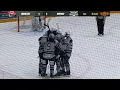 Highlights Breckenridge Reno 24
