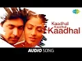 Download Lagu Kaadhal Kaadhal | Jayam | Jayam ravi, Sadha