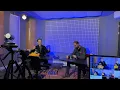 Download Lagu Webinar #11 KPB-ISA 10 november 2022 I Veltechnieken
