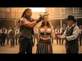 Download Lagu Sie sagten: Sie ist nur Ware… Doch ein Apache zahlte zwei Dollar und fand verbotene Liebe