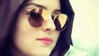 اغنیه حزینه من الفنان عباس السحاقی الحب مصیبه  اغنیه حزینه من الفنان عباس السحاقی الحب مصیبه