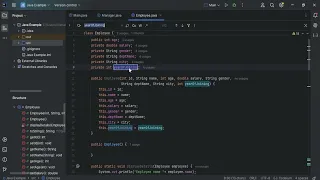 22 Find and Replace In File