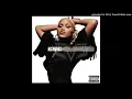 Eve - 03. Gangsta Lovin' (feat. Alicia Keys)