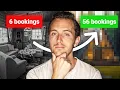 Goodbye Airbnb 11 Ways to Get More Bookings on VRBO