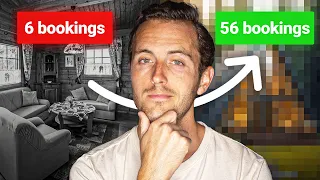Goodbye Airbnb 11 Ways to Get More Bookings on VRBO