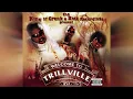 Trillville ft Lil Scrappy & Lil Jon - Neva Eva (Bass Boosted)
