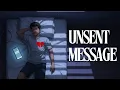 The Samrocks - Unsent Message
