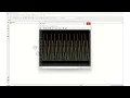 Simulink Part - 22 Assignment Block