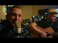 Onda Sabanera - POBRE CORAZÓN  (Acustico)