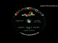 Download Lagu JACK SCOTT  Baby, She's Gone  78  1957