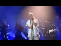Download Lagu Pink - Beautiful Trauma - LIVE @ Pro7 in concert in Berlin 09.12.2017